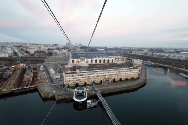 capucins-brest