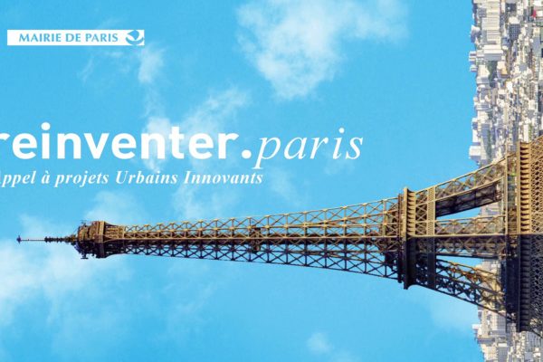 reinventer-paris